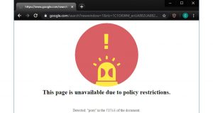 How to block porn sites to protect kids: A guide for all devices