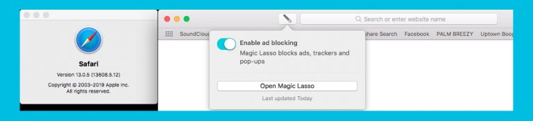 best version of adblock for safari best version of adblock for safari
