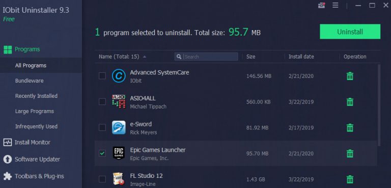 bcuninstaller download