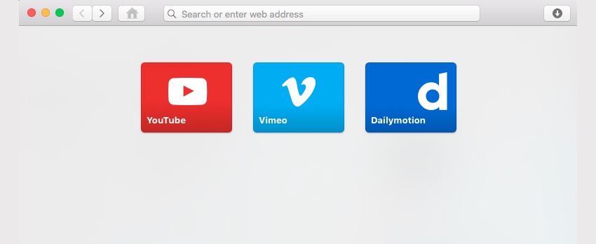 can you download video from vimeo
