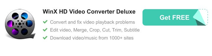 get winx video converter