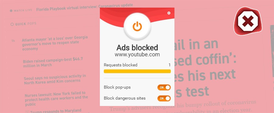 best ad blockers for opera