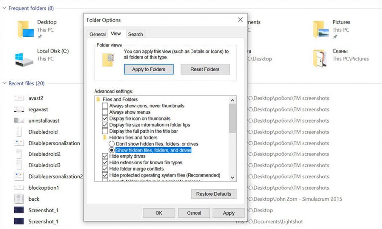 where to find avast uninstall tool where to find avast uninstall tool