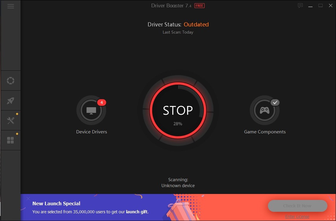 free download driver fusion full