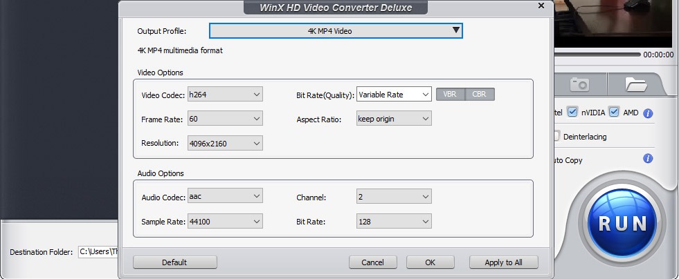 winx video converter free