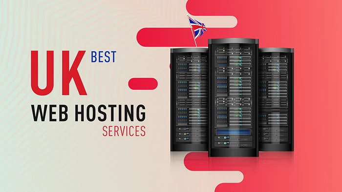 WebHosting.UK.Com Review 2021 - 5 users ratings4.8/10