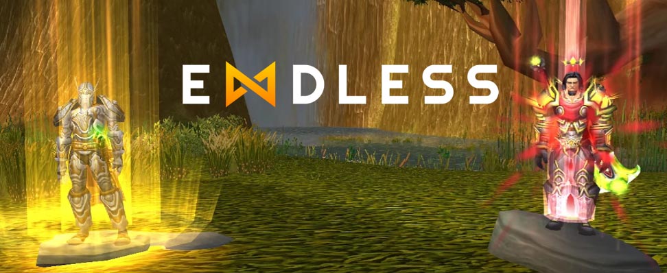 new world server population new world server population