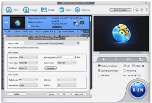 Best Dvd Ripper Software: 16 Free And Paid Apps For Windows And Mac