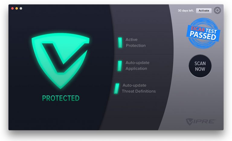 avira antivirus for macbook pro