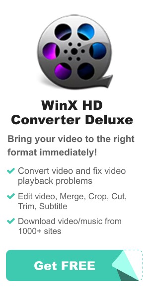 porno kostenlose video codec installieren