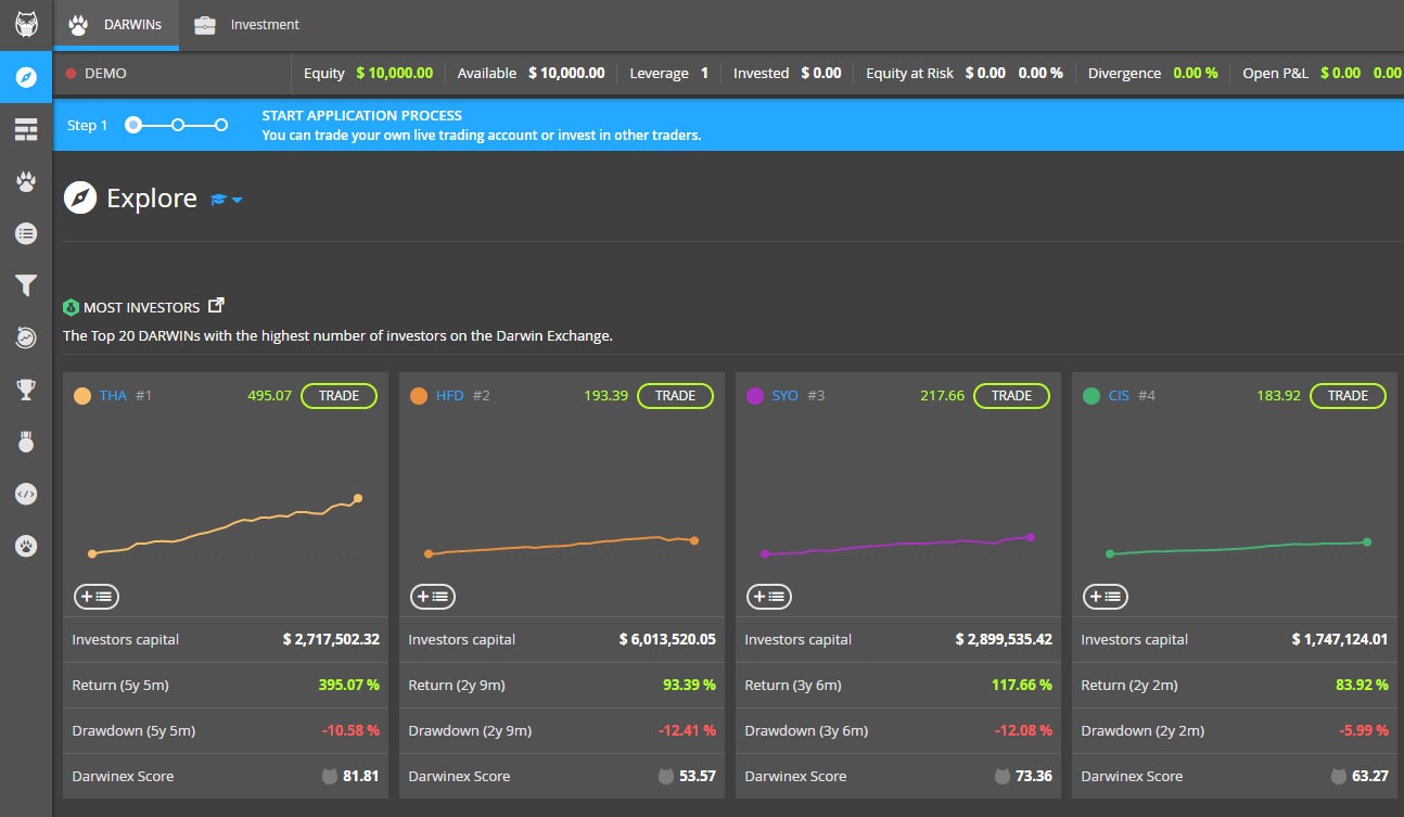 forex market hours monitor