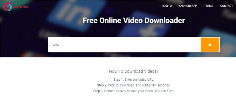 How to download Dailymotion videos: 12 tools of all sorts