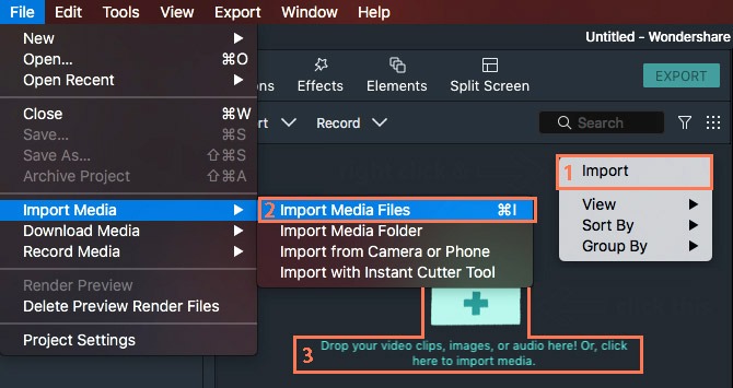 review of filmora for mac