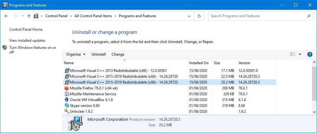 goldencheetah dll errors goldencheetah dll errors
