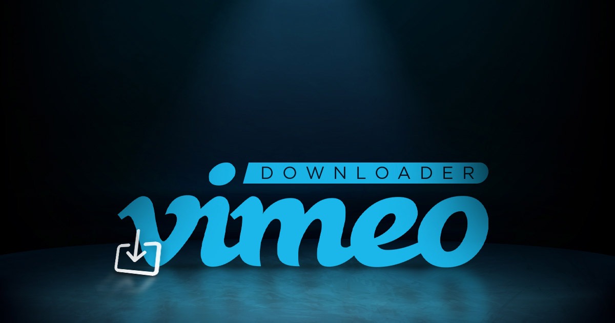 vimeo video editor free download for pc