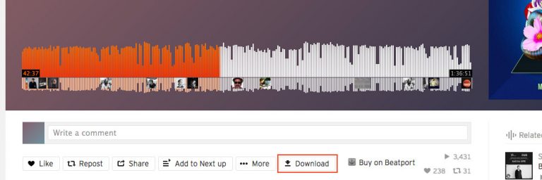 The ultimate 20+ Soundcloud downloader apps for Mac