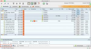 The ultimate 20+ Soundcloud downloader apps for Mac