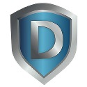 DefenceByte