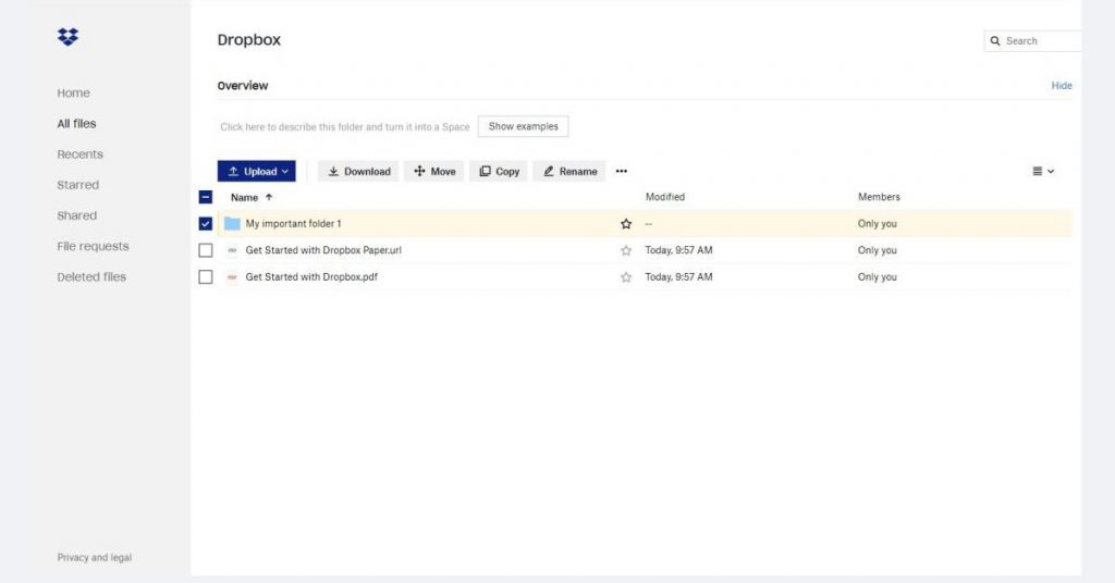 uninstall reinstall dropbox mac uninstall reinstall dropbox mac