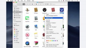 dropbox mac uninstall dropbox mac uninstall