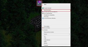 how to uninstall tor browser in windows