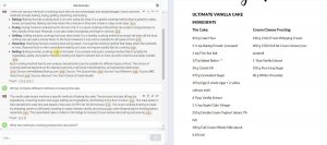Humata AI - Personal AI Assistant for Document Management